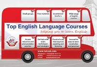 Top English Language Courses in London 614079 Image 3